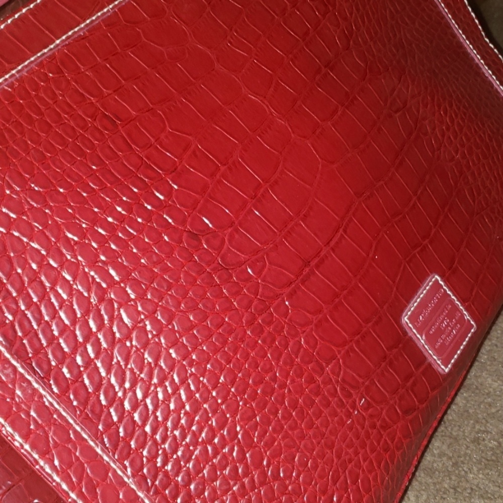 purse - Picture 4 of 5